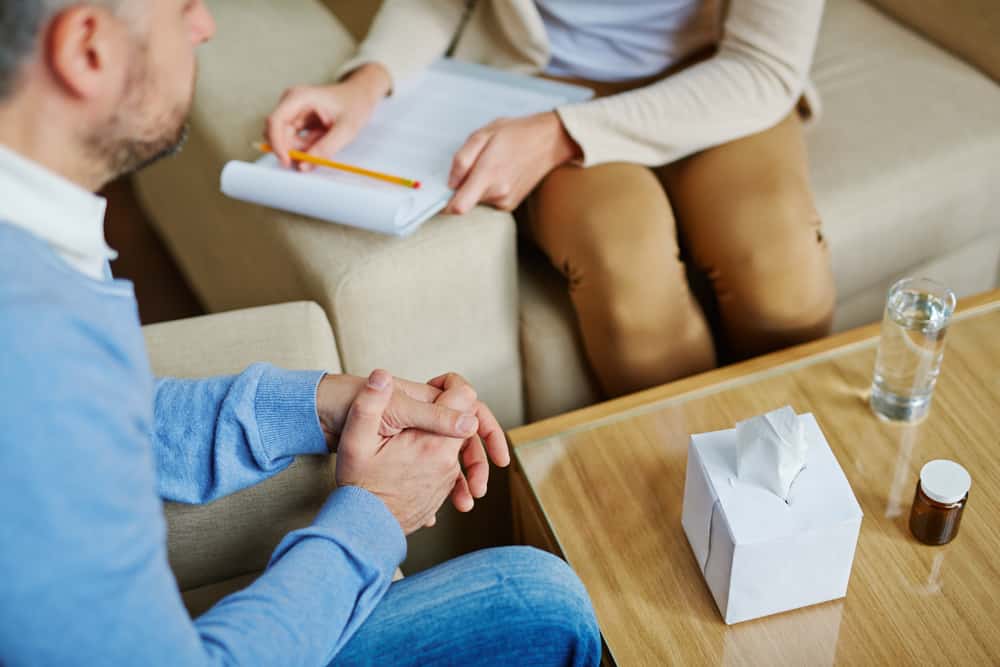 beda psikolog dan psikiater