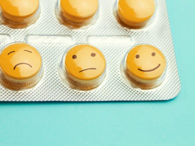 mitos psikoterapi harus minum obat