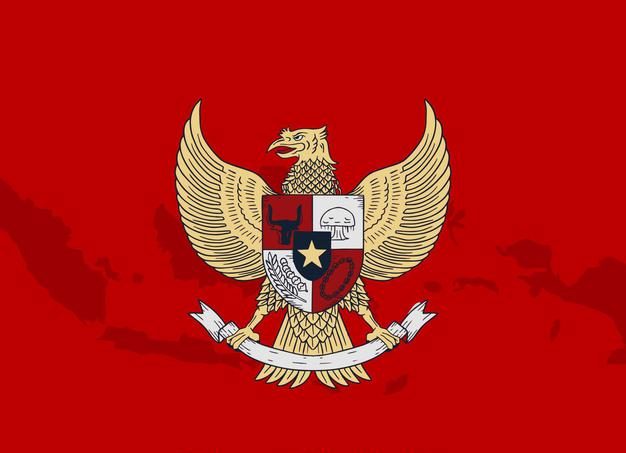 Pilih Agama Atau Pancasila? | Kabar Tangsel