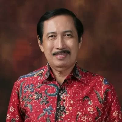 Musni Umar