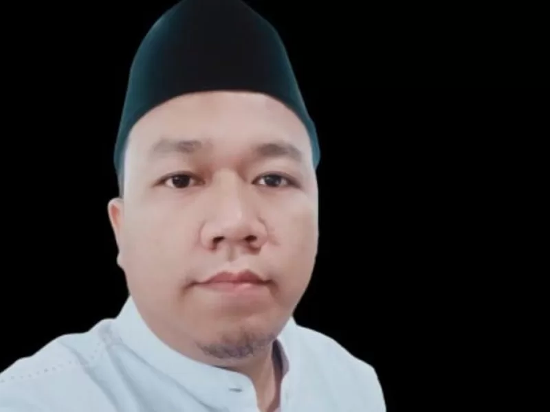 Menyoal Norma Pencatatan Perkawinan Antar Umat Yang  Berbeda Agama