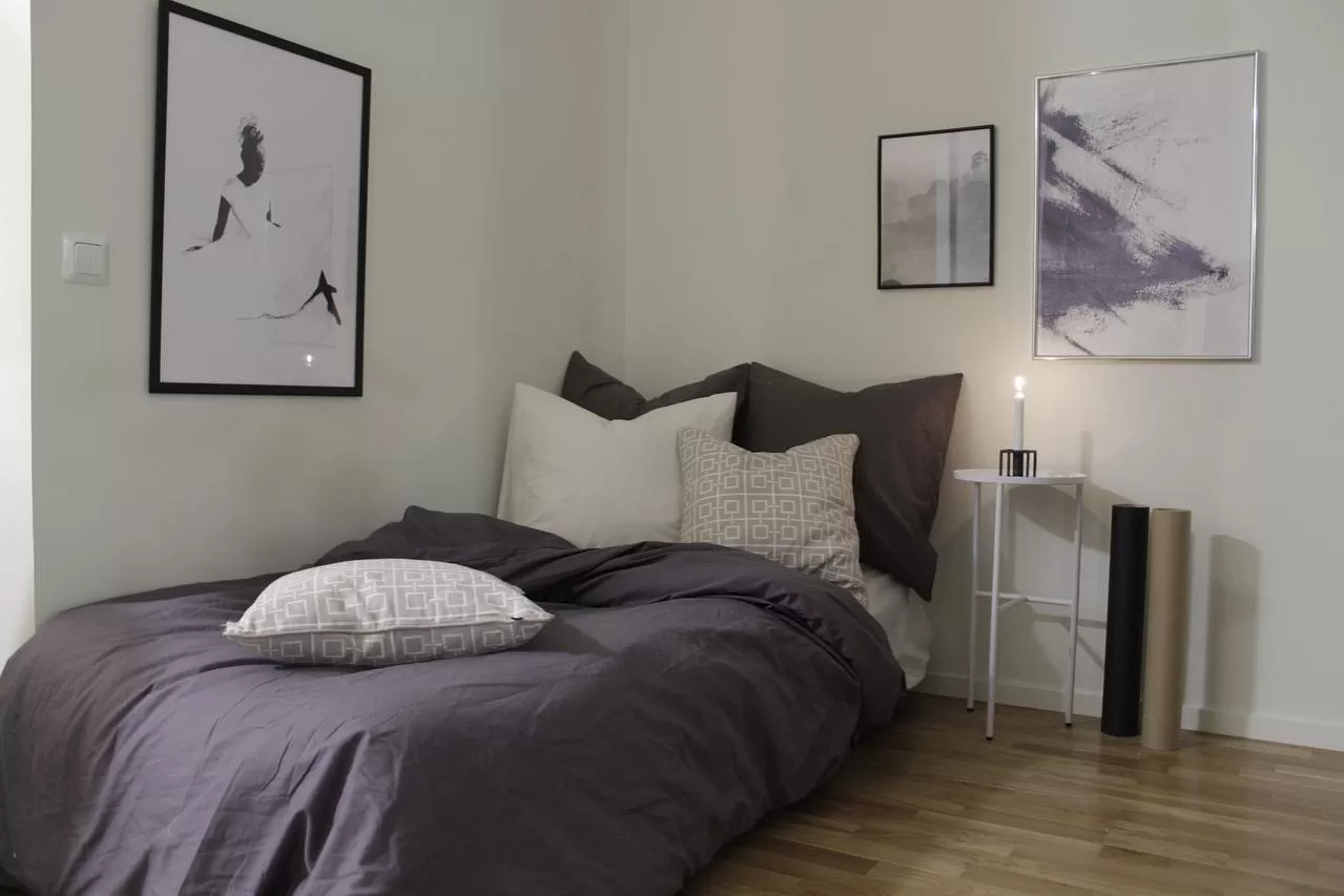 Sumber : https://pixabay.com/id/photos/tempat-tidur-kamar-tidur-tidur-4859950/