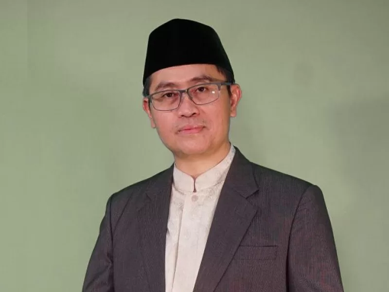 Banjir Peminat, 3.825 Peserta Daftar Seleksi Fasilitator Implementasi Kurikulum Merdeka