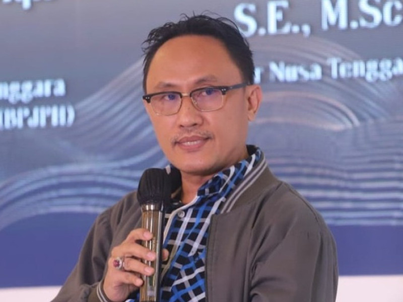 Terbukti Melanggar, BPJPH Cabut Sertifikat Halal Roti Okko