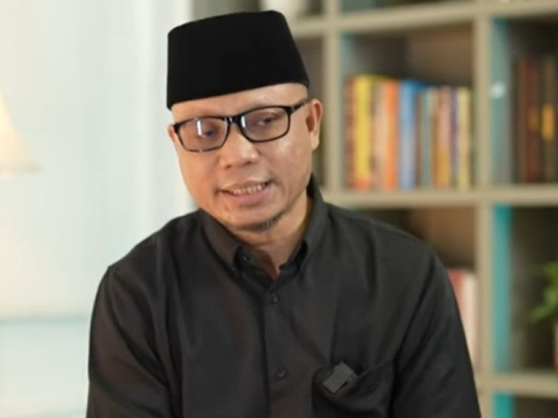 Kemenag Tegaskan Pengadaan Layanan Haji 2024 di Saudi Sesuai Aturan