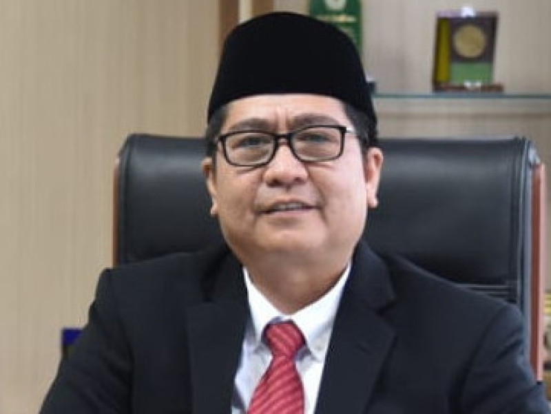 Balitbang Kemenag Unggul dalam Nilai Kinerja Anggaran 2024