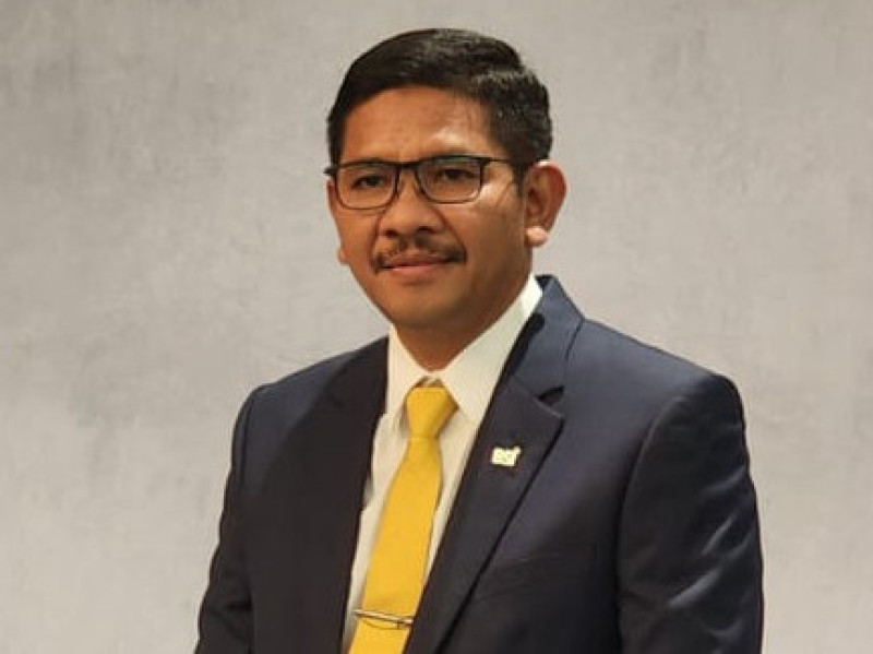 Kemenag Apresiasi Semarak Moderasi Beragama dan Bela Negara di Perguruan Tinggi Umum