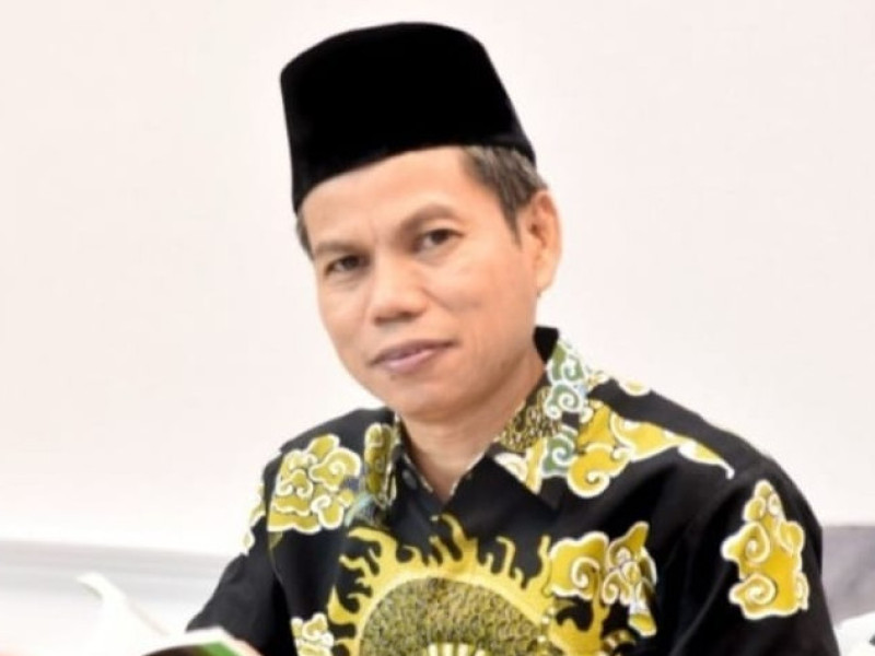 Jelang Ditutup pada 2 Mei, 212.998 Jemaah Lunasi Biaya Haji Reguler