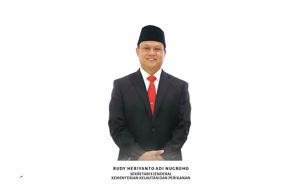 Sekjen KKP Komjen. Pol. Prof. Dr. Rudy Heriyanto Adi Nugroho S.H., M.H. (2)