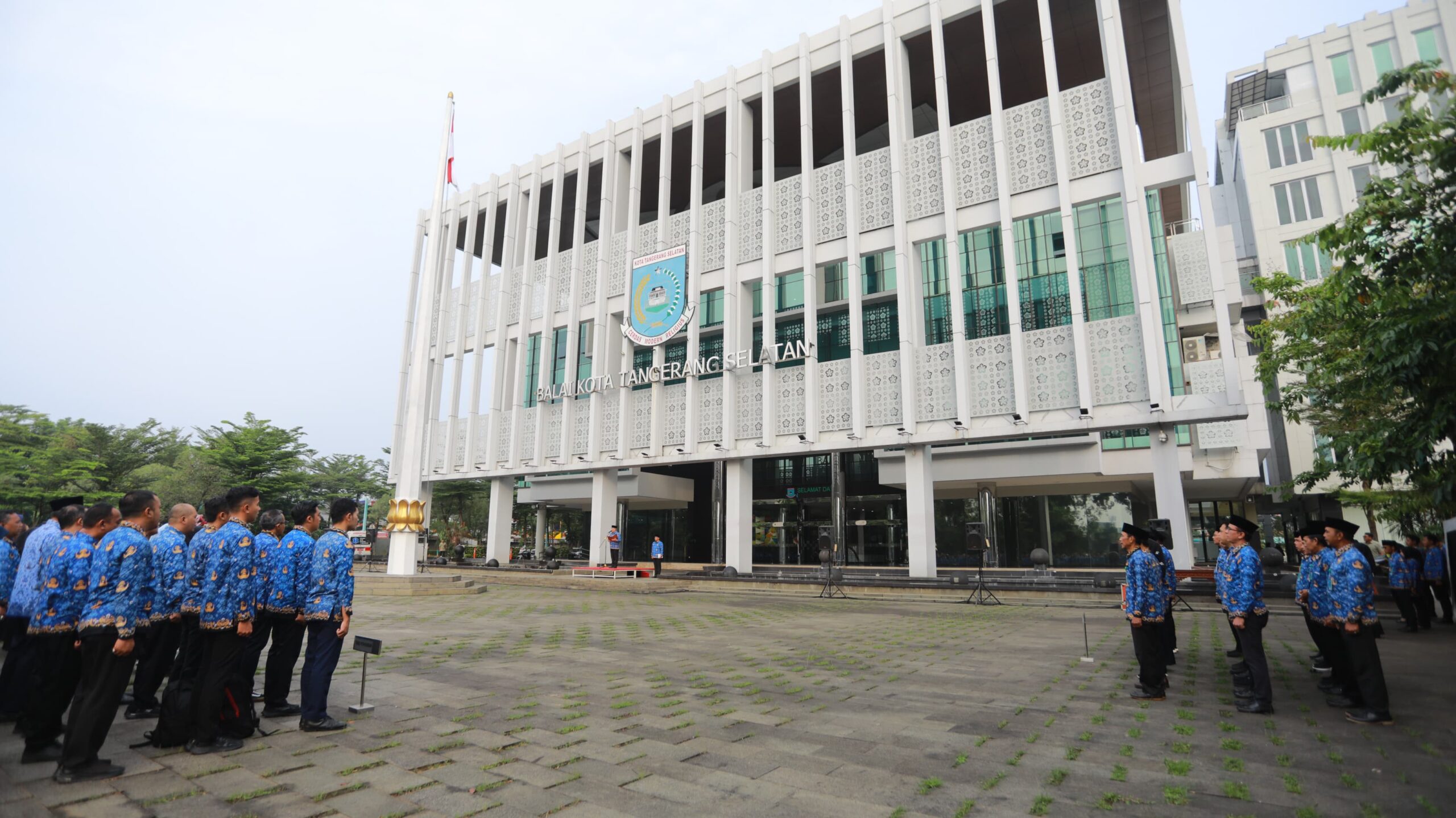 Banten, Benyamin, Benyamin Davnie, Kota Tangerang Selatan, Kota Tangsel, Pemkot Tangerang Selatan, Pemkot Tangsel, Tangerang Selatan, Tangsel, Wali Kota Benyamin Davnie, Wali Kota Tangerang Selatan, Wali Kota Tangsel, Walikota Tangerang Selatan, Walikota Tangsel