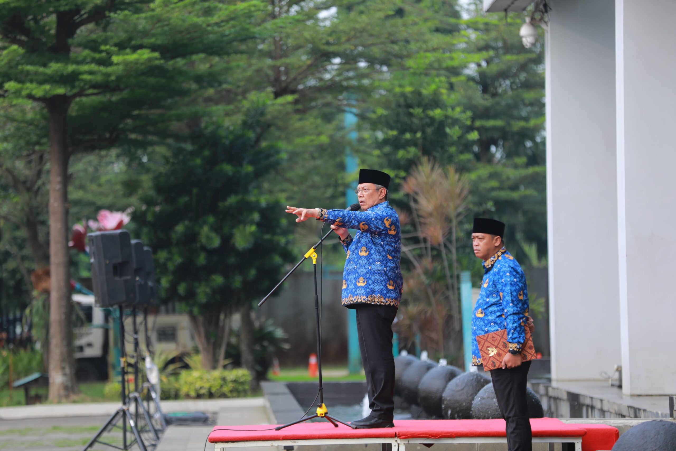 Banten, Benyamin, Benyamin Davnie, Kota Tangerang Selatan, Kota Tangsel, Pemkot Tangerang Selatan, Pemkot Tangsel, Tangerang Selatan, Tangsel, Wali Kota Benyamin Davnie, Wali Kota Tangerang Selatan, Wali Kota Tangsel, Walikota Tangerang Selatan, Walikota Tangsel