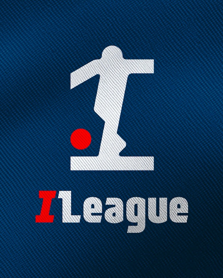 Logo ILeague