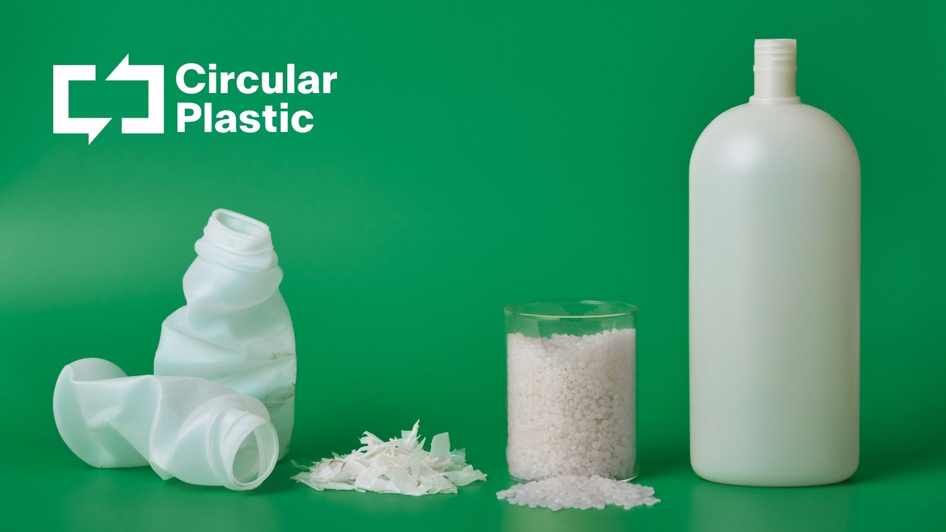 PCX Markets Luncurkan “Circular Plastic”
