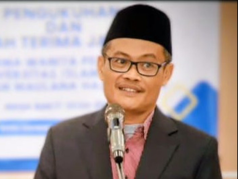 Pengakuan Palestina dan Jalan Baru Diplomasi Dunia