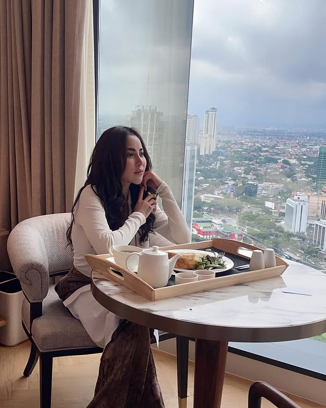 Ayu Aulia