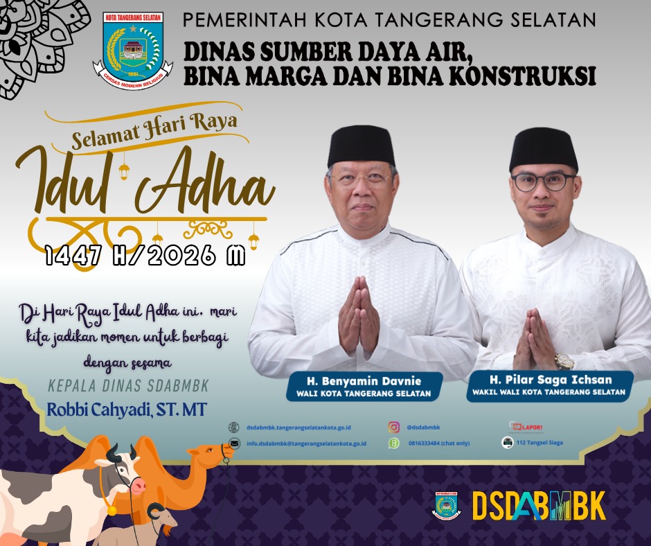 DSDABMBKTangsel