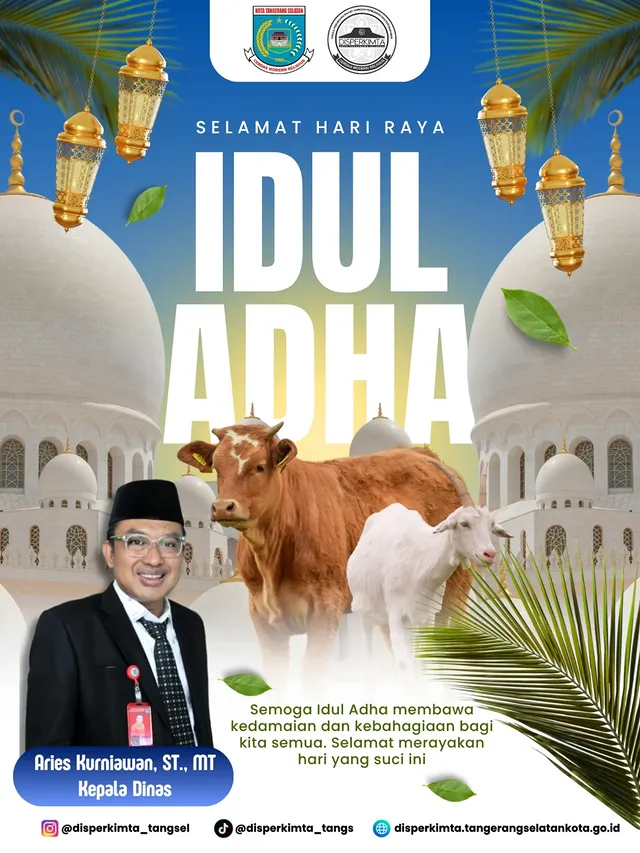 DSDABMBKTangsel